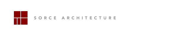 Sorce Architecture